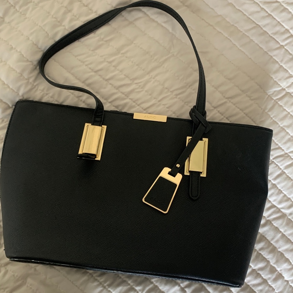 ALDO Bag